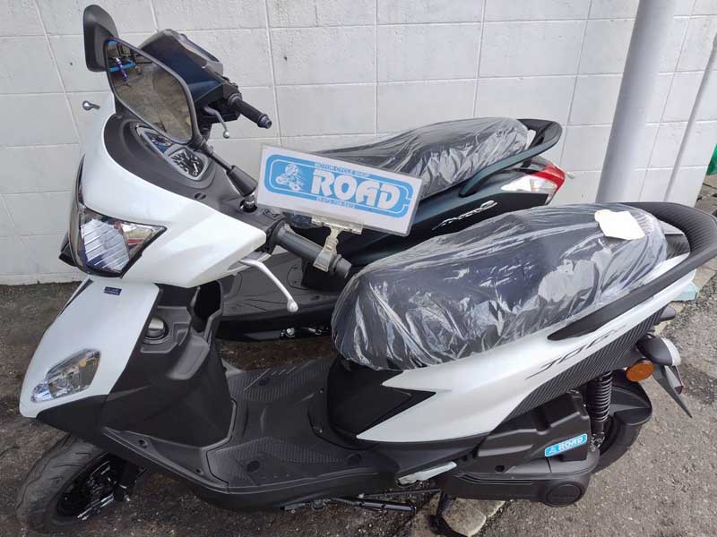 川西市　池田市のお客様